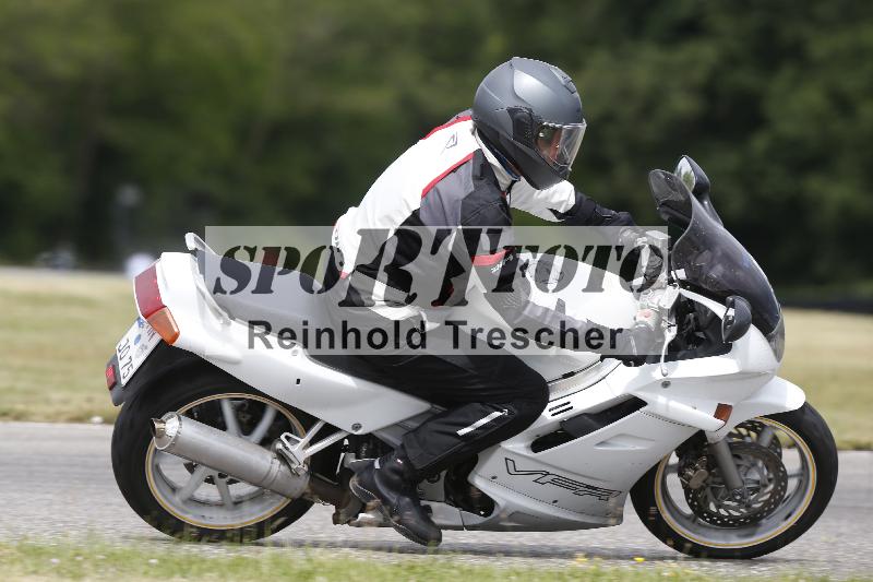 /20 27.05.2025 FREERIDE Training ADR/Gruppe B/9